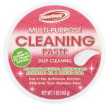 1.99 MULTI PURPOSE CLEANING PASTE  5 OZ