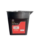 DELUXE PAINT TRIM CUP 