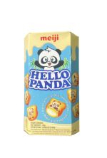 MEIJI HELLO PANDA VANILLA