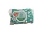 1.99 SCOTCH BRITE SCRUB DOTS CLASSIC 3 PACK