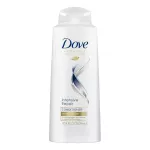 4.99 DOVE INTENSIVE REPAIR SHAMPOO 