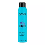 4.99 GOT2B DRY SHAMPOO INSTANT FRESH UP EXTRA VOLUME DRY SHAMPOO 200 ML