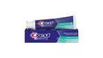 1.99 CREST 3D WHITE TOOTHPASTE 2.3 OZ 