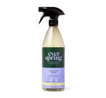 2.99 EVER SPRING DAILY SHOWER CLEANER 28 FL OZ 