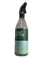 2.99 EVER SPRING LEMON MINT 28 FL OZ 