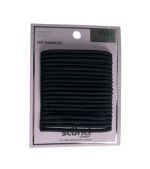 1.99 ALL HAIR ELASTICS 20 PCS 
