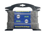 DIAMOND BRAID ROPE 