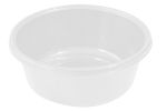 5.99 MULTI PURPOSE BASIN 19.7 INCH DIAMETER 