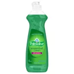 PALMOLIVE ORIGINAL DISH SOAP