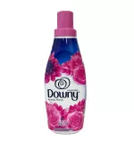 1.99 DOWNY 