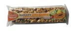 1.99 PLANQUETA FRUTAS TROPICALES 142 G