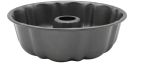 5.99 FLUTED BUNDT CAKE PAN 9.5 INCH