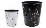 2.99 WASTE BASKET 11 X 10.3 INCH