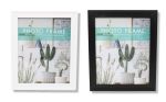 PHOTO FRAME 4 X 6 INCH