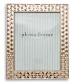 5.99 PHOTO FRAME 4 X 6 INCH 