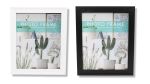 1.99 PHOTO FRAME 8 X 10 INCH