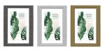 PHOTO FRAME 4 X 6 INCH