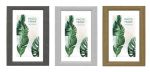 PHOTO FRAME 5 X 7 INCH