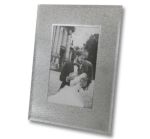 3.99 PHOTO FRAME 4 X 6 INCH