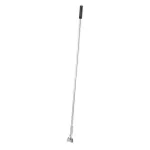 DUST MOP HANDLE  