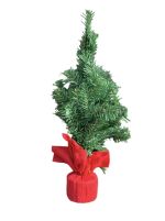 1.99 CHRISTMAS TREE SMALL