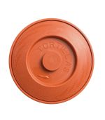 2.99 TORTILLA WARMER 