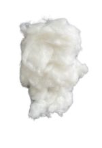 1.99 SNOW FLUFF 40 G 