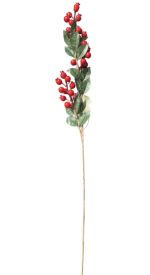 1.99 CHRISTMAS FLOWER