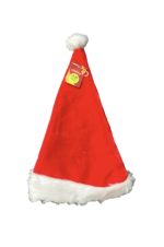 1.99 SANTA HAT 