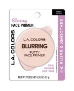 2.99 UNIVERSAL FACE PRIMER