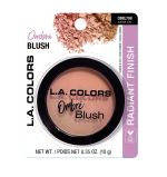 2.99 OMBRE BLUHS SUNSET CHIC