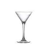 1.99 MARTINI GLASS