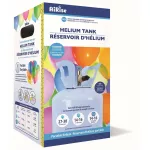 49.99 HELIUM TANK 