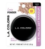 1.99 NATURAL LOOSE POWDER 
