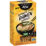 1.99 SIMPLY ASIA JAPANESE STYLE RAMEN NOODLES