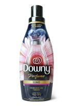 1.99 DOWNY ELEGANCE