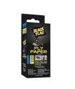 1.99 BLACK FLAG FLY PAPER 