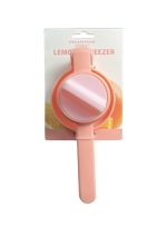 3.99 LEMON SQUEEZER