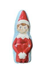 1.99 ELF ON THE SHELF CHOCOLATE