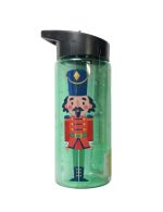 1.99 KIDS CHRISTMAS TUMBLER