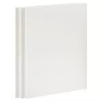 2.99 CANVAS PANEL 1 PACK 40.6 CM X 50.8 CM