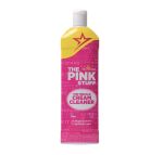 5.49 THE PINK STUFF CREAM CLEANER 500 ML