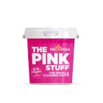 5.49 THE PINK STUFF MIRACLE CLEANING PASTE