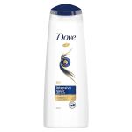 2.49 DOVE INTENSIVE REPAIR SHAMPOO 6.76 FL OZ 