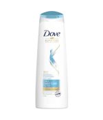 2.49 DOVE 2 IN 1 DAILY CARE SHAMPOO 6.76 FL OZ 