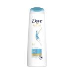 2.49 DOVE DAILY CARE SHAMPOO 6.76 FL OZ 
