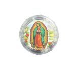 ROSARY
