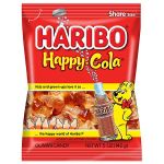 1.99 HARIBO HAPPY COLA