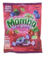 1.99 MAMBA BERRYTASTY 