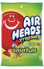 1.99 AIRHEADS XTREMES